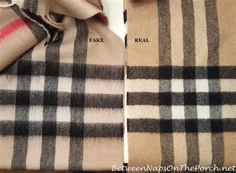 how to fake burberry scarf|burberry scarf knock off.